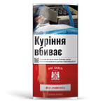 Тютюн для люльки Mac Baren Red Ambrosia 50 г.