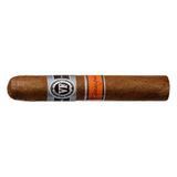 СИГ. VEGA FINA NICARAGUA SHORT"4 МА