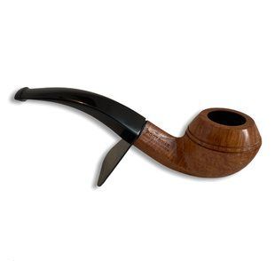 Люлька Dunhill Root Finish DPR 3000 B