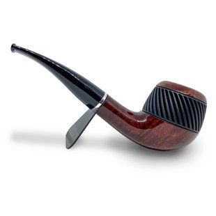 Люлька Vauen Edgar 3