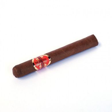 Сигари Macanudo Inspirado Marevas Humi Pack