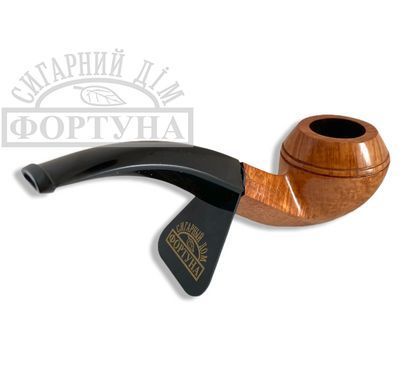 Люлька Dunhill Root Finish DPR 3000 B