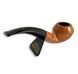Люлька Dunhill Root Finish DPR 3000 B - Фото 2