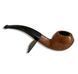 Люлька Dunhill Root Finish DPR 3000 B - Фото 1