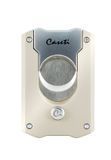 Гільйотина caseti Chrome Matt/Titan (RING 53) 287003