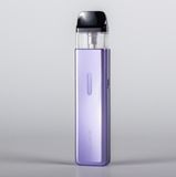 Под система Vaporesso XROS 5 MINI Purple