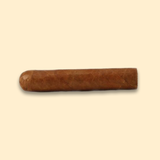 ★ Сигари Cusano Dominican Bundle Selection Short Robusto "16 ★