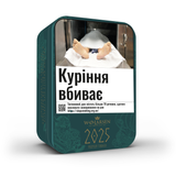 Тютюн WO LARSEN SIGNATURE 2025 (100 г.)