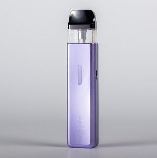 Под система Vaporesso XROS 5 MINI Purple