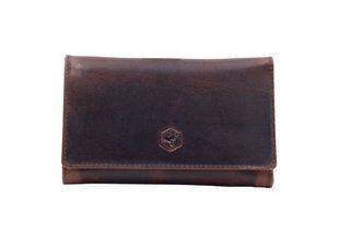 КІСЕТ CHACOM LETHER CC024PR