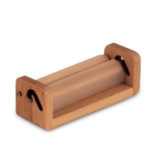 Машинка Angelo Wood 70 мм