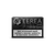 TEREA