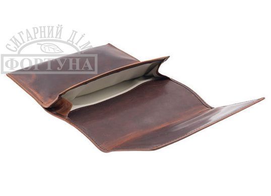 КІСЕТ CHACOM LETHER CC024PR
