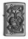 Запальничка Zippo Steam Punk Heart - Фото 2