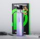Под система Vaporesso XROS 5 MINI Purple - Фото 2