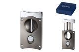 Гільйотина Caseti V-Blade Dark Gun Anthrazit 287090