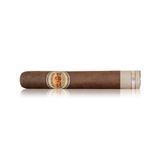 Сигари La Aurora 1903 Edition Cameroon Robusto