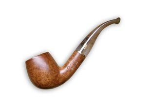 Люлька Chacom Savane 268