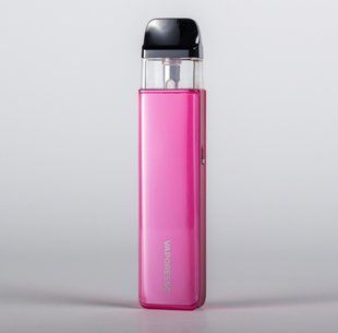 Под система Vaporesso XROS 5 MINI Rose Red
