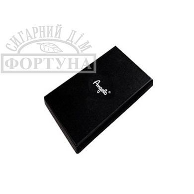 Ножиці сигарні Black Extra Sharp