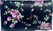 Кісет SIMONA Black+Pink Roses 628314 - Фото 2
