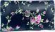 Кісет SIMONA Black+Pink Roses 628314 - Фото 1