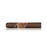 Сигари La Aurora Adn Dominicano Robusto