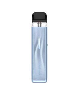 Под система Vaporesso XROS 5 MINI Sky Blue