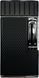 ЗАПАЛЬНИЧКА COLIBRI LI221C2 black and chrome - Фото 1