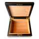 Х'юмідор Adorini Firenze Deluxe (на 75 сигар) - Фото 5