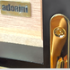 Х'юмідор Adorini Firenze Deluxe (на 75 сигар) - Фото 6
