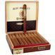 Сигари Alec Bradley Tempus Natural Churchill"24ма - Фото 2
