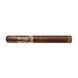 Сигари Alec Bradley Tempus Natural Churchill"24ма - Фото 1