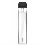 Под система Vaporesso XROS 5 MINI Titanium silver