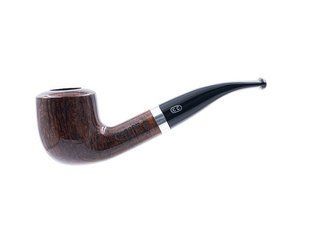 ЛЮЛЬКА CHACOM HYBRIDE BRUNE 95