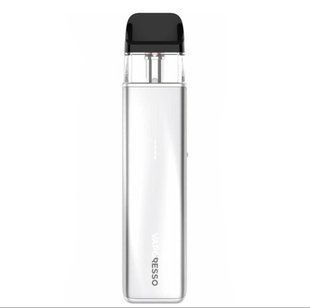 Под система Vaporesso XROS 5 MINI Titanium silver