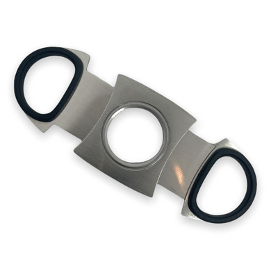 Гільйотина Метал 09380