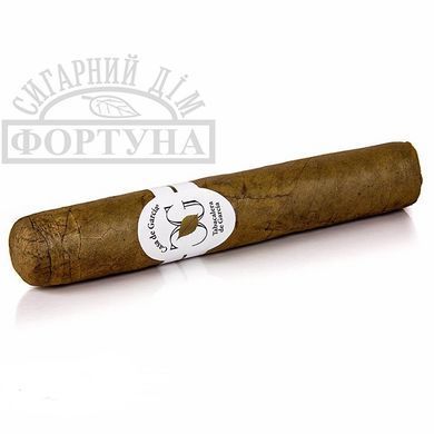 Сигари Casa De Garcia Connecticut Robusto