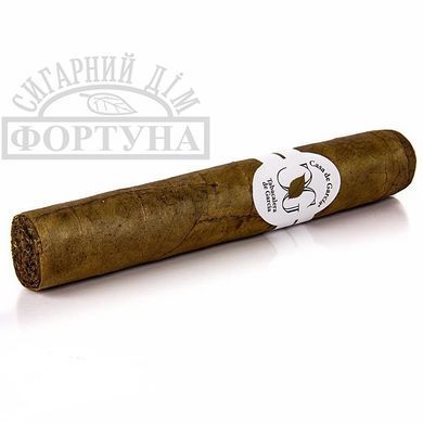 Сигари Casa De Garcia Connecticut Robusto