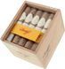 ★ Сигари Davidoff Grand Cru №5 Cabinet "25 ★ - Фото 3