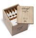 ★ Сигари Davidoff Grand Cru №5 Cabinet "25 ★ - Фото 4