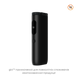 Набір для нагрівання тютюну Glo&trade; Hyper X3 Pro G6120 (Black) - Фото 1