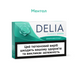 Стіки DELIA Classic Green - Фото 2