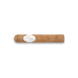 ★ Сигари Davidoff Grand Cru №5 Cabinet "25 ★ - Фото 2