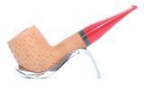 Люлька Savinelli FRAGOLA 101 (9 мм)