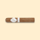 ★ Сигари Davidoff Grand Cru Robusto "25 ★