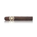 Сигари Macanudo Montego Y Cia Hyde Park Maduro