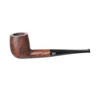 Люлька&nbsp;Chacom&nbsp;Plume&nbsp;275&nbsp;(Non-Filter)