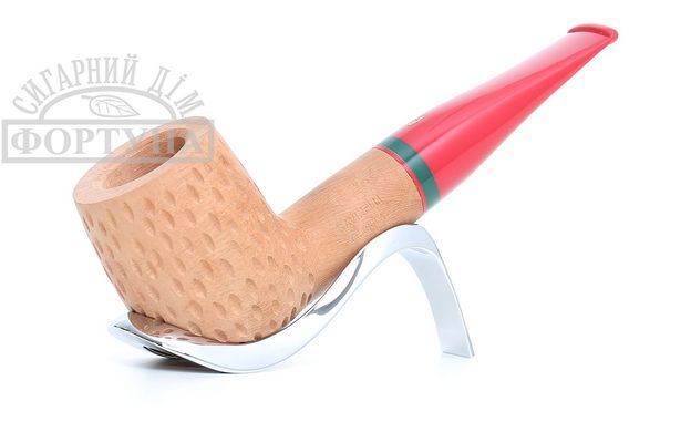Люлька Savinelli FRAGOLA 101 (9 мм)