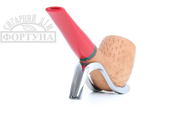 Люлька Savinelli FRAGOLA 101 (9 мм)